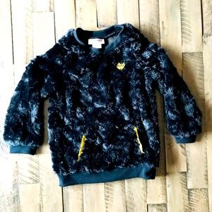 Juicy Couture sweater